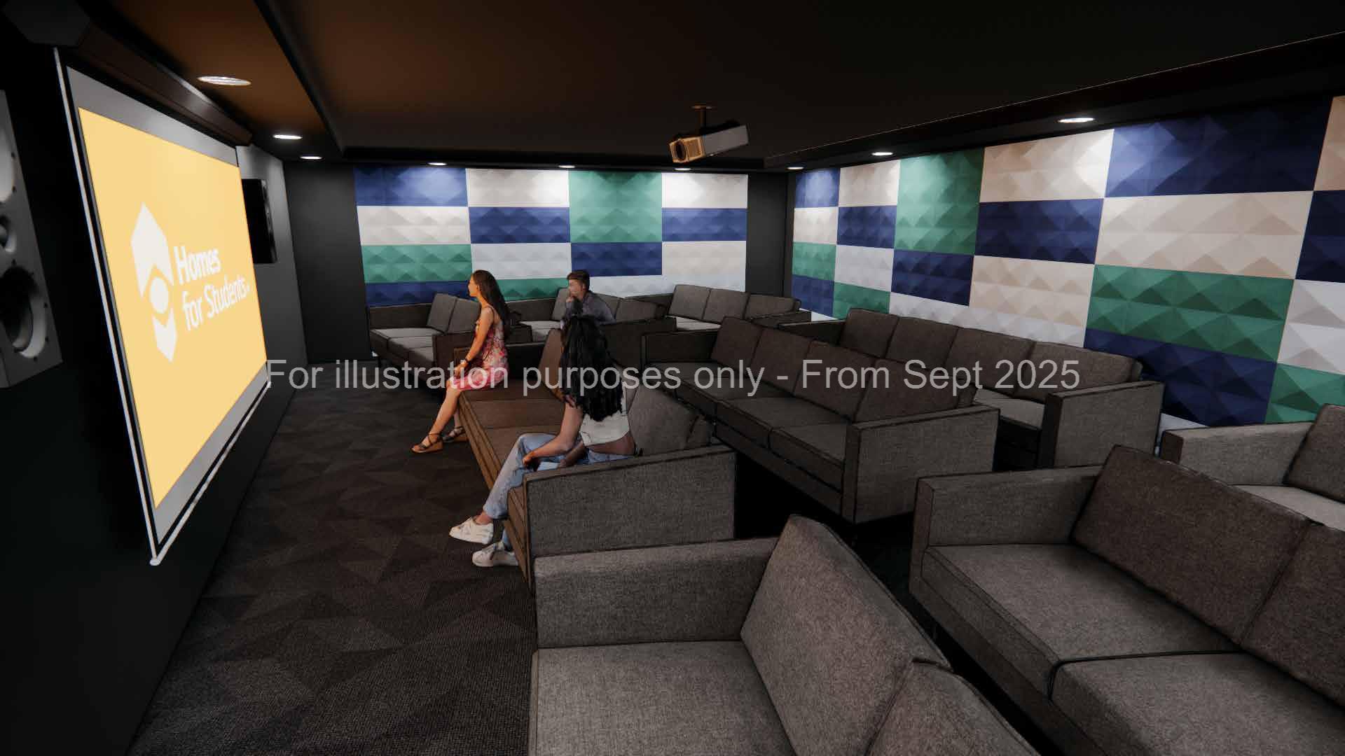 Slide 12